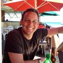 Jason Caine - @CaineJason - Twitter