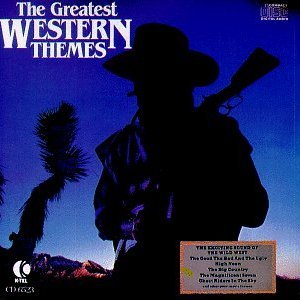 Deniz__Bilgen's profile picture. 