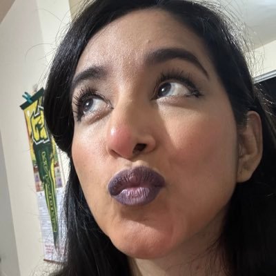 ID: Ella/she tiktok:@ marluzviagain ig: @ _marluzvi_ mi ex es ministerial de NL y me violento por bastante tiempo, abusa de su poder y temo por mi libertad