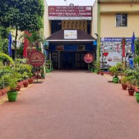 PM SHRI KV1BBSR (@1bhubaneswar) 's Twitter Profile Photo PM SHRI KV1BBSR (@1bhubaneswar) 's Twitter Profile Photo