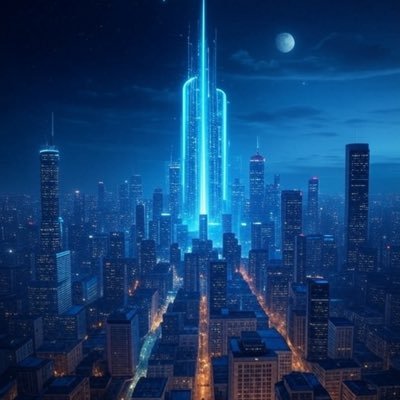 Claudio14308320's profile picture. 