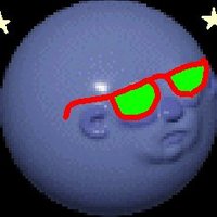 138th (@138thosrs) 's Twitter Profile