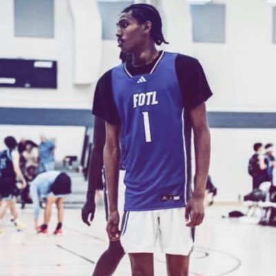 6-8 W/F | jebrilnurie23@gmail.com | 2026 | @terror_prep
