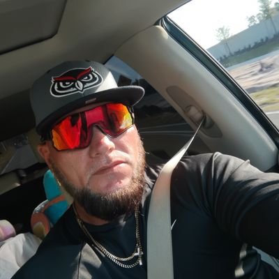 Aaron Conklin Profile