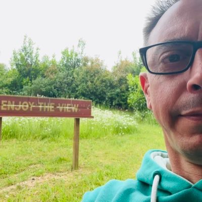 nigelmacpherson's profile picture. 