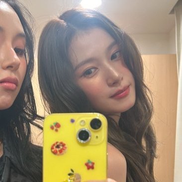 paulspriv1's profile picture. Leader