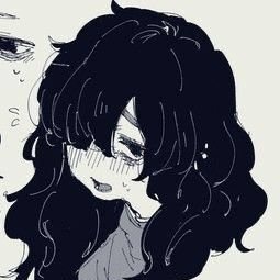 🎴G'Noah🌺さんのプロフィール画像