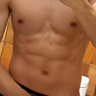 อิสระในโลกของ X 💬 BKK. สะอาด ชอบแลกK DM Top Secret 🍌🍑