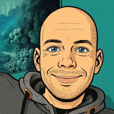 SherabDorje108's profile picture. https://t.co/xdD6RbnfaO

mindset coach,
promoter,
belive in karma
Success is going from failure to failure without losing enthusiasm.