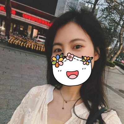 90后，在职高中老师，到了如狼似虎的年纪了，不奢求爱情，寻找一些刺激更真实。想试试…只进入身体不进入生活的可以私信我或者电报联系我就好，礼貌的人我都会回复～喜欢成熟稳重，干净卫生的男士。
防丢小号：@DonicaRyle77179