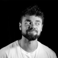 Winsbits | Tim (@winsbits) 's Twitter Profile Photo