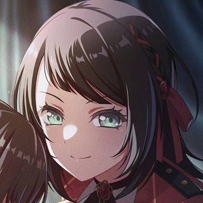 Spookyさんのプロフィール画像