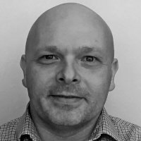 Stig Andersen (@stiganders67611) 's Twitter Profile