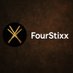 Four Stixx 🥢🥢 (@fourstixx) Twitter profile photo Four Stixx 🥢🥢 (@fourstixx) Twitter profile photo