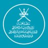 EduGovNb2354's profile picture. سلطنة عمان/محافظة شمال الباطنة/مدرسة أم الدرداء للتعليم الأساسي (٩-١٢)