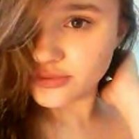 Kierra Lake (@kierralake0403) 's Twitter Profile