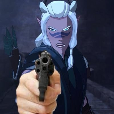 U74697253U's profile picture. 남미새트친들 상처받지마! 상처받지말고 하던대로 남자나박고다녀 -어느 순무의 명언-