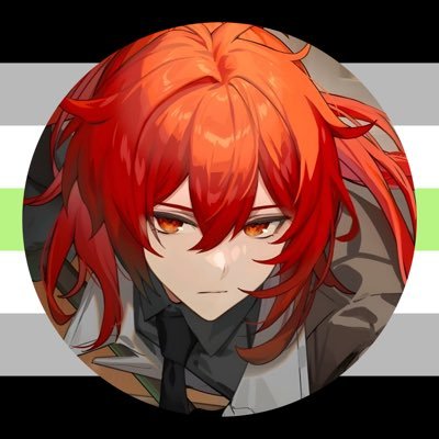 NS diluc yume ⋆ 22yrs ⋆ he/him ⋆ pt/br-eng ⋆ READ CARRD (linked on rentry) BYF ⋆ priv @caramelluc_