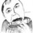 tomvanlee's profile image