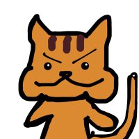 らす【バウンティ垢販売】 (@zioll20) 's Twitter Profile Photo らす【バウンティ垢販売】 (@zioll20) 's Twitter Profile Photo