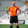 TheDeanAshton's profile picture. Ex EFL, Premier League & England footballer. Pundit, commentator and wannabe golfer!  For any enquiries please contact @ttmanagement_ or info@ttmanagement.co.uk
