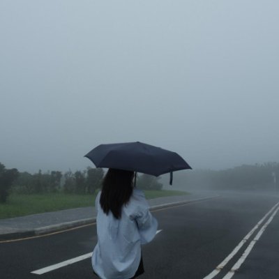 Mila86345's profile picture. Fall seven times, stand up eight