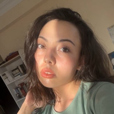 Nurbidursen's profile picture. 