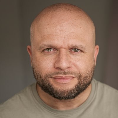 Actor | Represented by Keddie Scott Associates @keddiescott. Host of @theactingbrunch. Voiceover Artist. Writer/Director @endshipfilm.