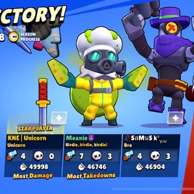 limeade1o's profile picture. Brawl Stars Gameplay!! COD Mobile Gameplay!!