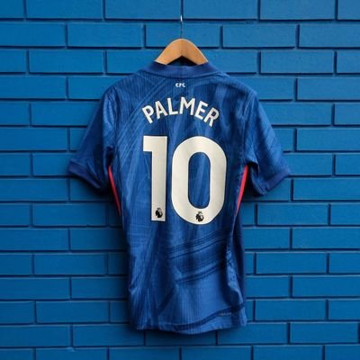 Szejmas's profile picture. :-)