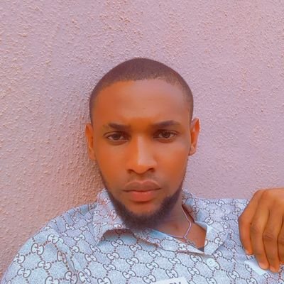Richard24399276's profile picture. Am gentle guys hustling to survive just want to make good friends here💞💞💞🥰🥰