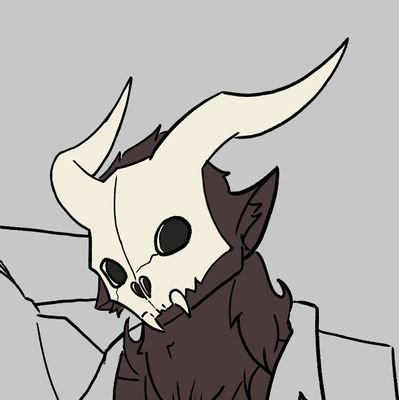 Yumirickさんのプロフィール画像