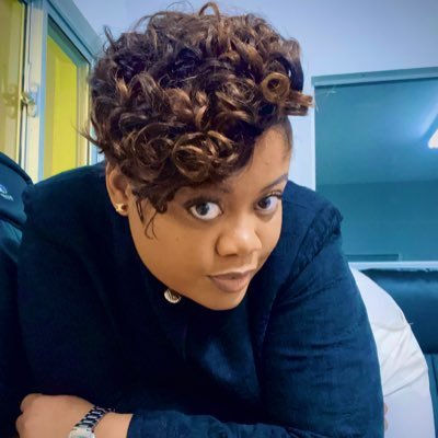 annthressy's profile picture. Program Manager/ Human rights advocate/. Passionate about life and Studies-If you're stop learning, you're stop creating history and become history.