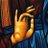 covryourmouth's profile image