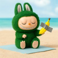 Zam (@dioxin1993) 's Twitter Profile