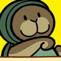 megumi･∀･)ﾉ🇯🇵 (@megumiyade_th) Twitter profile photo