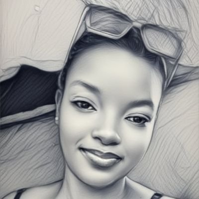 @wanjiku1402