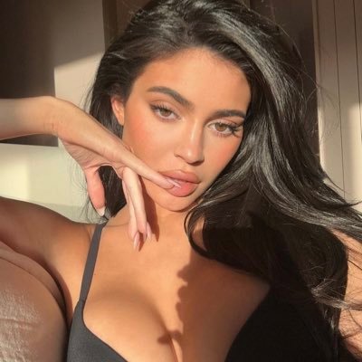 justforfun4440's profile picture. 