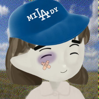 DDSBM's profile picture. https://t.co/s3DbOLHt67