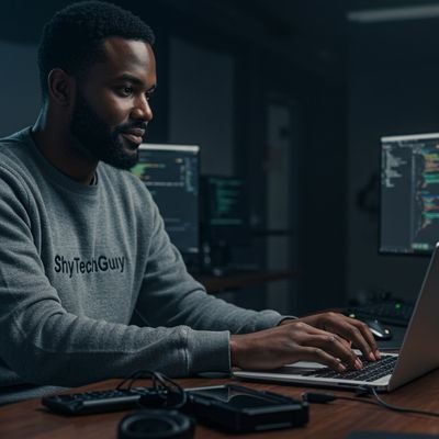 A mobile app designer with strong interest in the fintech world, I use Figma to design simple user friendly apps that make financial task easier.🎨💻🖱️