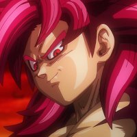 Proklx (@proklx) 's Twitter Profile