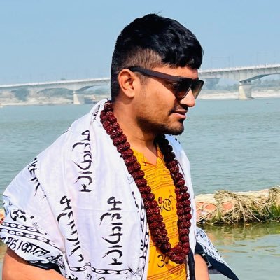 vvbhadu29's profile picture. …Govt Teacher …🥀