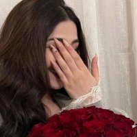 ورد اڵـــﺣ͠ــيـــاة (@wrd_alhyat111) 's Twitter Profile
