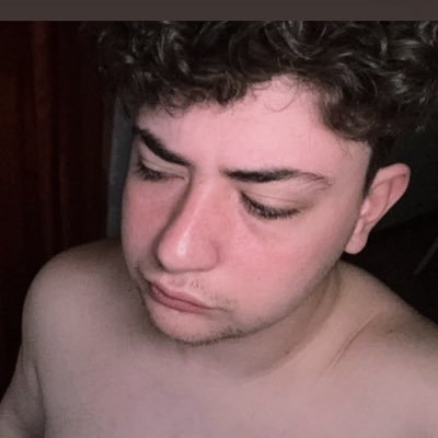 adrianlasooo's profile picture. ig ;Adrianlasooo