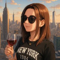 Lizzy Red π· (@veronicapapi2) 's Twitter Profile
