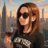 VeronicaPapi2's profile image