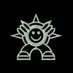 fün (@fun_thc) Twitter profile photo fün (@fun_thc) Twitter profile photo