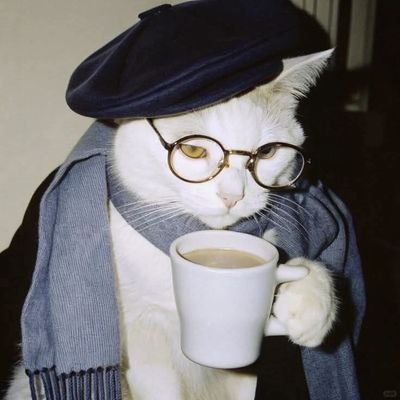 Brand_d0's profile picture. Entre más quieres... menos tienes.