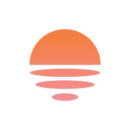 maxpeaceofmind's profile picture. Cold storage for your life—asset protection built for the Bitcoin era, where fiat fades and the future glows.