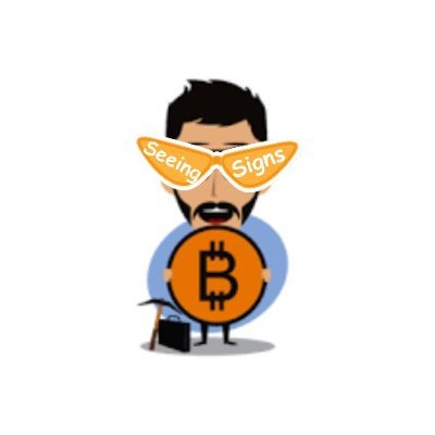 0x_Lumi88's profile picture. 币圈7年老OG｜经历过94，312，519｜靠撸毛撸到了A8｜我将通过分享交易所和链上撸毛教程，帮助大家深入了解区块链 V : linzong1491